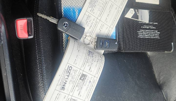 2010 Mazda sp2515.jpg